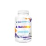 Allnutrition - D-Mannose - 60 Vcaps