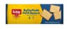 Schär - Butterkeks Petit Beurre - 165g (4x41g)