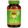 Pure Hawaiian - Spirulina - 400 Tablets