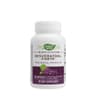 Nature's Way - Resveratrol Forte - 60 Sgels