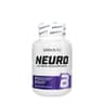 BioTechUSA - Neuro - 60 Caps