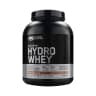 Optimum Nutrition - Platinum Hydro Whey