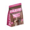 Inlead Whey Protein
