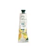 The Body Shop - Hand Balm