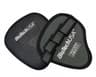 BioTechUSA - Grip Pad, Grey - 80g