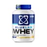 USN - Blue Lab Whey