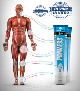 Sculpt - Kivuton - 100ml
