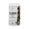 Peak Collagen Pro