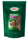 Targroch - Milk Thistle Seeds - 1 kg