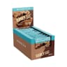Myprotein Filled Protein Cookie