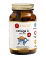 Yango - Omega 3 EPA + DHA for Children - 60 Caps, 30g