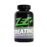 ZEC+ - Creatine Monohydrate Creapure