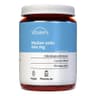 Vitalers - Sodium Butyrate 600 mg