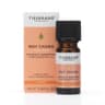 Tisserand Aromatherapy - May Chang Litsea Cubeba (Ethically Harvested - 9ml)