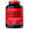 MuscleMeds - Carnivor Strawberry - 1652g