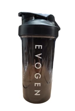 Evogen - Shaker Bottle
