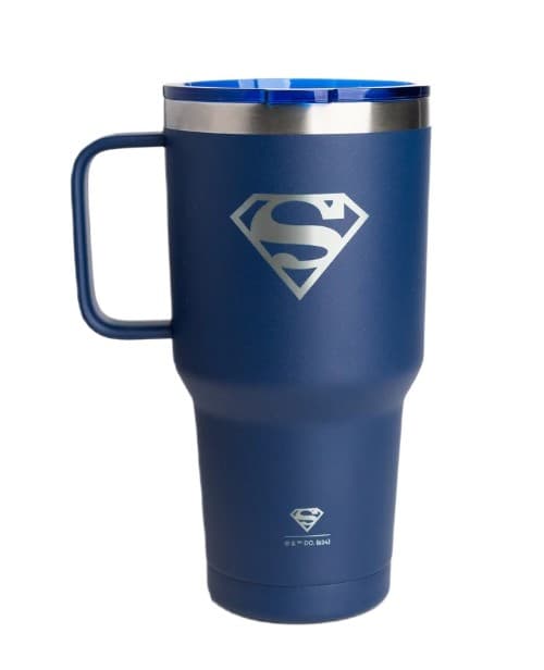 SmartShake - boohta - Eristetty juomapullo – SmartShake packaging