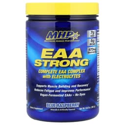 MHP - EAA Complex with Electrolytes - 308g