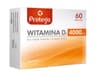 Protego - Vitamin D3