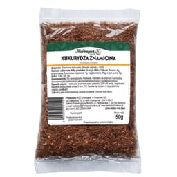 Herbapol - Corn Silk