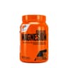 Extrifit Magnesium Chelate - 120 Capsules