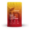Intenson - Multi Collagen Lemonade - 660g