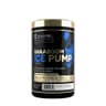 Kevin Levrone - Black Line Shaaboom Ice Pump