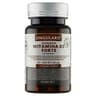Singularis - Vitamin D3 Forte 60 Bløde Kapsler