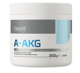 OstroVit - A-AKG - Arginine Supplement