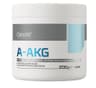 OstroVit - A-AKG - Arginine Supplement