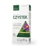 Medica Herbs - Cretan Cistus - 60 Caps