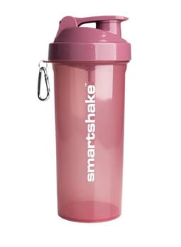 SmartShake - Shaker Lite Series