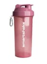 SmartShake - Shaker Lite Series