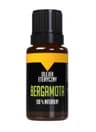 Biolovit - Bergamot Essential Oil - 10ml