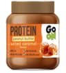 Go On Nutrition (GO ON) - Protein Peanut Butter