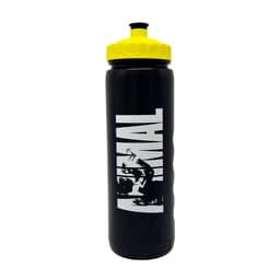 Universal Nutrition - Animal Water Bottle
