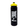 Universal Nutrition - Animal Water Bottle - 1000ml