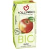 Hollinger - Organic Apple Juice - 200ml