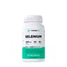 Vitamin360 - Selenium