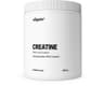 Vilgain 100% Creatine monohydrat kreatyny 500 g bezsmakowa