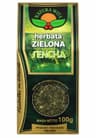 Natura-Wita - Green Tea Sencha - 100g