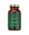 MyBestPharm - MyBestDetox - 90 Capsules