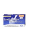 Jutavit - Lactase Enzyme - 60 Tabs