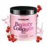 SUPERSONIC - Beauty Collagen Drink - 185g