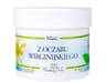 Farm Vix - Witch Hazel Salve 150ml