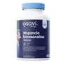 Osavi - Hormonal Support - 90 Caps