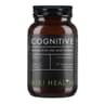Kiki Health - Cognitive - 60 Vcaps