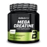 BioTechUSA Mega Creatine