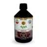 Joy Day - Premium Probiootti - 500ml