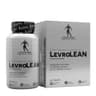 Kevin Levrone - Levrolean - 90 Tabs